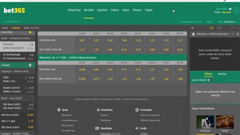 Juicy Hot bet365