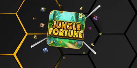 Jungle Saga Bwin