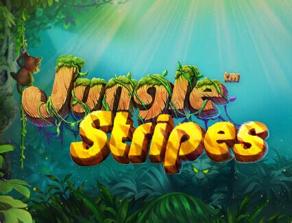 Jungle Stripes Review 2024