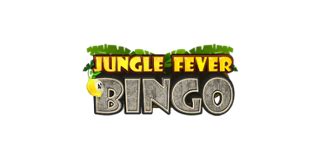 Jungle fever bingo casino Honduras