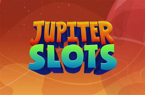 Jupiter slots casino Honduras