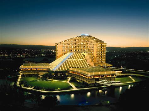 Jupiters casino gold coast austrália