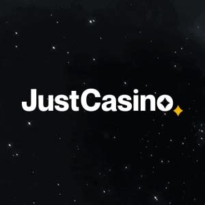 Justcasino apostas