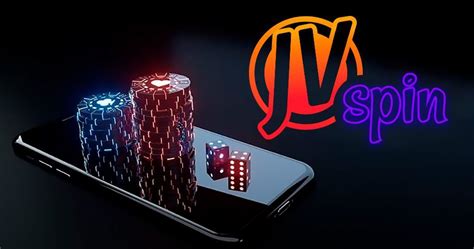 Jvspin casino Uruguay