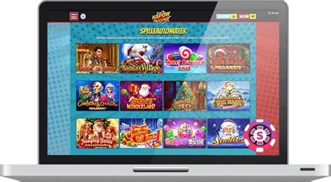 Kapow casino Venezuela