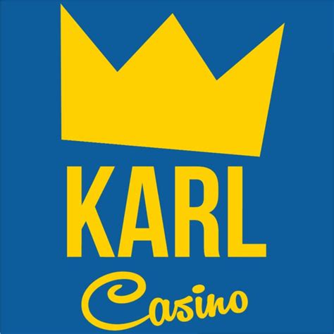 Karl casino Colombia
