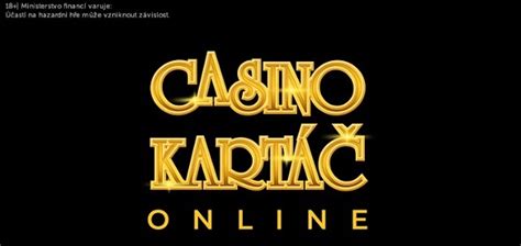 Kartac casino Ecuador