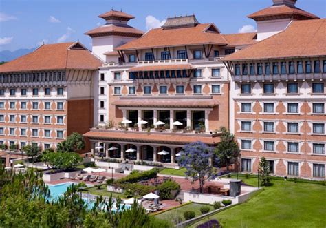 Kathmandu pacote de casino hyatt