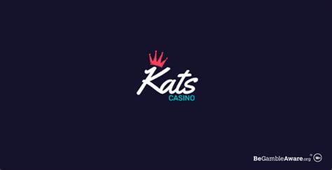Kats casino Dominican Republic