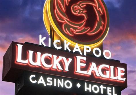 Kickapoo sorte eagle casino 794 sorte águia unidade de eagle pass tx 78852