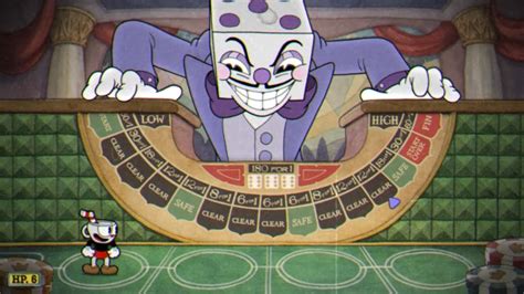 King dice casino Argentina