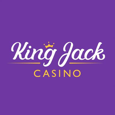 King jack casino Mexico