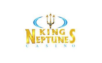 King neptunes casino Colombia