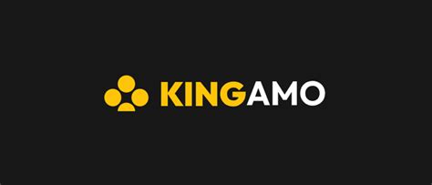 Kingamo casino Honduras