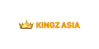 Kingzasia casino Ecuador