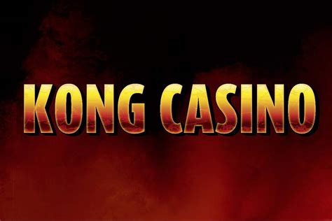 Kongkasino casino Ecuador