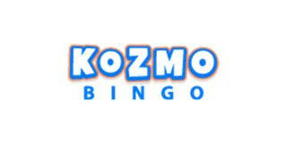 Kozmo bingo casino Honduras