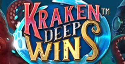 Kraken Deep Wins Review 2024