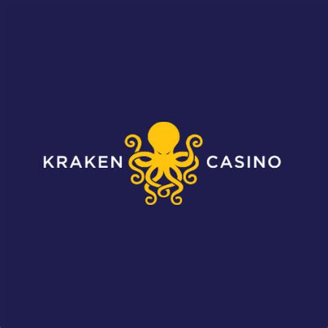 Kraken casino Brazil