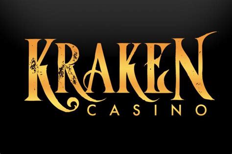 Kraken casino El Salvador