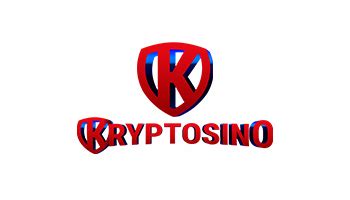 Kryptosino casino Mexico