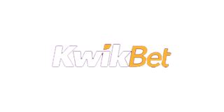 Kwikbet casino Ecuador