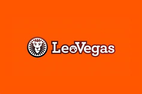 Las Vegas LeoVegas