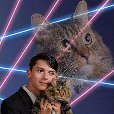 Laser Cats Parimatch