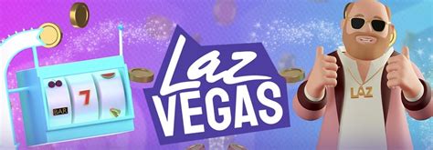 Laz vegas casino review