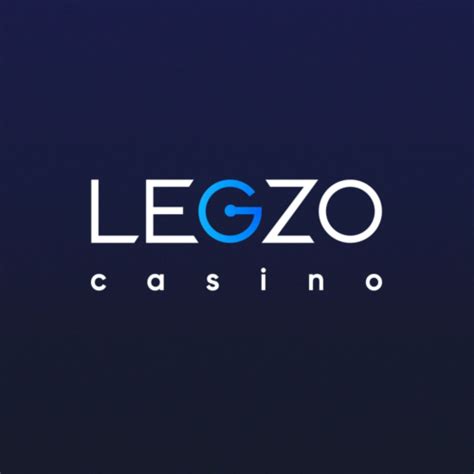Legzo casino Paraguay