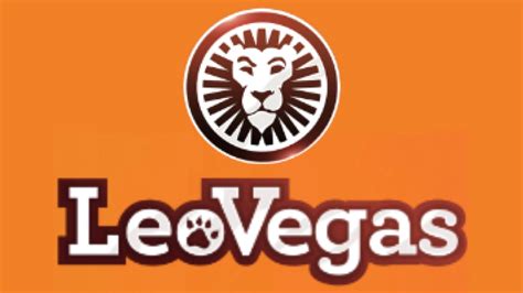 LeoVegas Belém