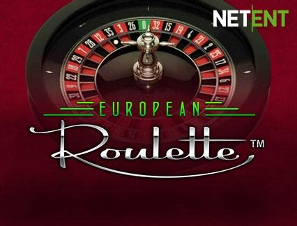 Leovegas European Roulette LeoVegas