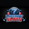 Liberty slots casino Mexico