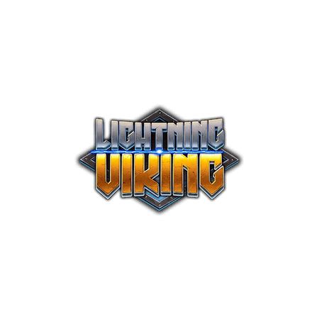 Lightning Viking Bodog