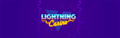 Lightningcasino Panama