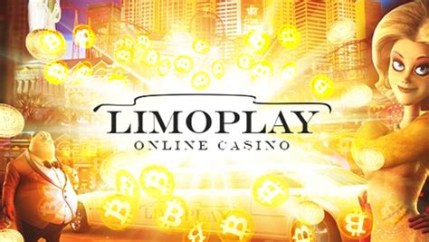 Limoplay casino Dominican Republic