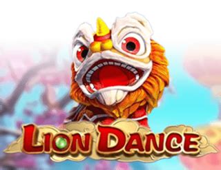 Lion Dance Gameplay Int Betway