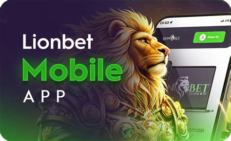 Lionbet casino Bolivia