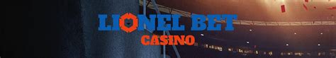 Lionel bets casino Guatemala