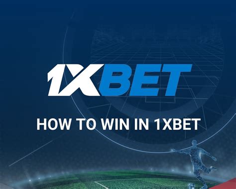 Little Green Money 1xbet