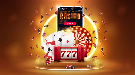 Lively casino apostas