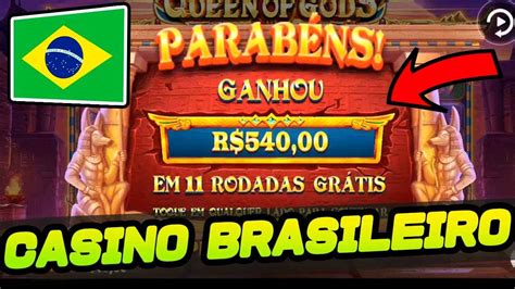 Livre de casino com dinheiro real bônus