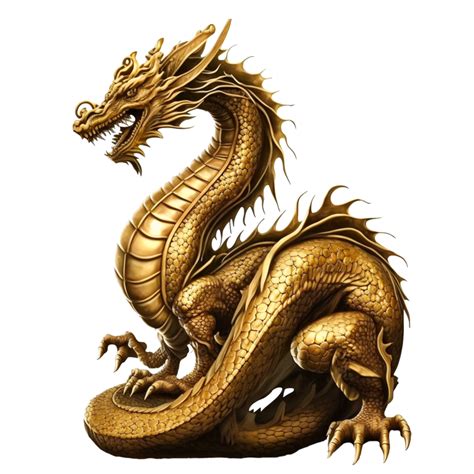 Livre dragão chinês slots