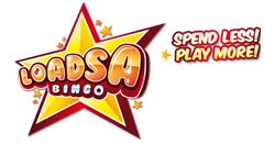 Loadsa bingo casino Honduras