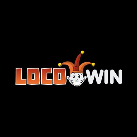 Locowin casino Peru