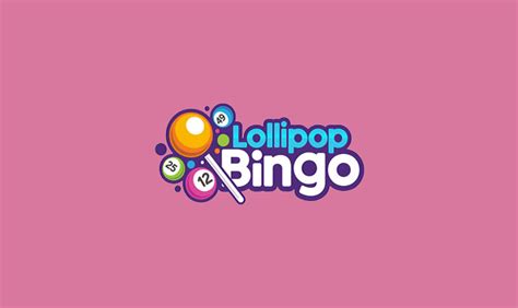 Lollipop bingo casino Costa Rica