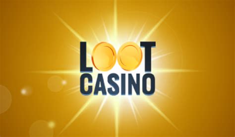 Loot casino Belize