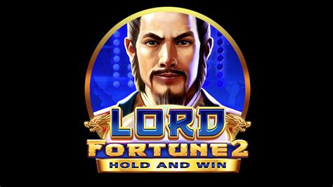 Lord Fortune 2 NetBet