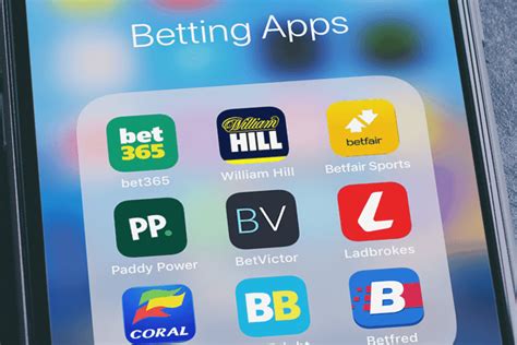 Lordbetting casino app