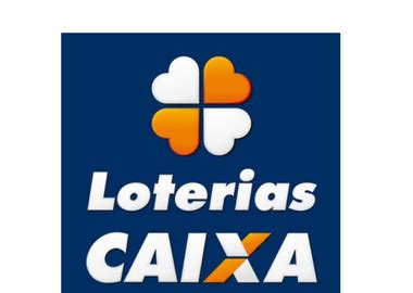 Loteria Campinas